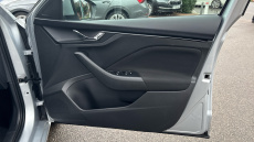 Skoda Scala 1.5 TSI SE Edition 5dr Petrol Hatchback